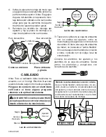 Preview for 11 page of Heath Zenith SL-4133-OR - Heath - Shaker Cove Mission Style 150-Degree Motion Sensing Decorative Security Light Owner'S Manual