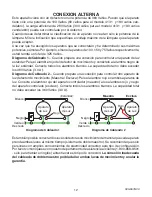 Preview for 12 page of Heath Zenith SL-4133-OR - Heath - Shaker Cove Mission Style 150-Degree Motion Sensing Decorative Security Light Owner'S Manual