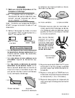 Preview for 22 page of Heath Zenith SL-4133-OR - Heath - Shaker Cove Mission Style 150-Degree Motion Sensing Decorative Security Light Owner'S Manual