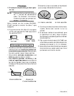 Предварительный просмотр 14 страницы Heath Zenith SL-4190 Series Owner'S Manual