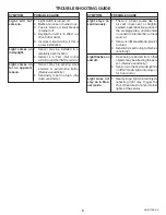 Preview for 6 page of Heath Zenith SL-4305 Operation Manual