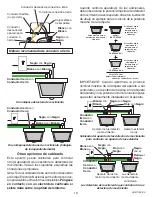 Preview for 10 page of Heath Zenith SL-4305 Operation Manual