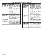 Preview for 13 page of Heath Zenith SL-4305 Operation Manual