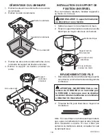 Preview for 16 page of Heath Zenith SL-4305 Operation Manual