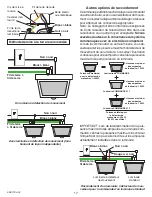 Preview for 17 page of Heath Zenith SL-4305 Operation Manual