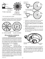 Preview for 19 page of Heath Zenith SL-4305 Operation Manual