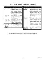 Preview for 8 page of Heath Zenith SL-5310 Owner'S Manual