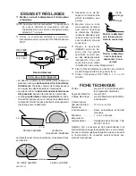 Preview for 11 page of Heath Zenith SL-5310 Owner'S Manual