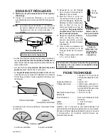 Preview for 11 page of Heath Zenith SL-5326 Owner'S Manual