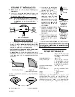 Предварительный просмотр 11 страницы Heath Zenith SL-5408 Owner'S Manual