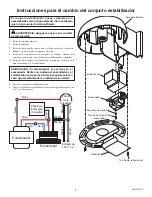 Предварительный просмотр 4 страницы Heath Zenith SL-5679 Installation Instructions Manual