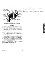 Предварительный просмотр 19 страницы Heath Zenith SL-6053-WH - Heath - Wireless Command User Manual