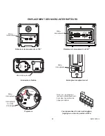 Предварительный просмотр 24 страницы Heath Zenith SL-6053-WH - Heath - Wireless Command User Manual