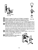 Preview for 10 page of Heath Zenith SL-6136 Installation Manual