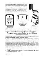 Preview for 7 page of Heath Zenith SL-6153 User Manual