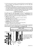 Preview for 8 page of Heath Zenith SL-6153 User Manual