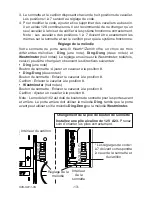 Preview for 13 page of Heath Zenith SL-6153 User Manual