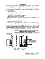 Preview for 3 page of Heath Zenith SL-6155 Series Owner'S Manual