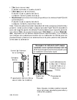 Preview for 9 page of Heath Zenith SL-6155 Series Owner'S Manual