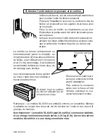 Preview for 13 page of Heath Zenith SL-6155 Series Owner'S Manual