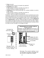 Preview for 15 page of Heath Zenith SL-6155 Series Owner'S Manual