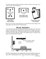 Preview for 2 page of Heath Zenith SL-6164 Owner'S Manual