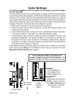 Preview for 3 page of Heath Zenith SL-6164 Owner'S Manual