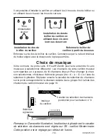 Preview for 14 page of Heath Zenith SL-6164 Owner'S Manual