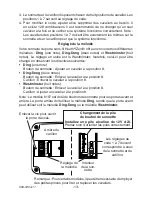 Preview for 13 page of Heath Zenith SL-6166 Owner'S Manual