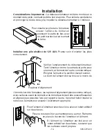 Preview for 14 page of Heath Zenith SL-6168 Manual