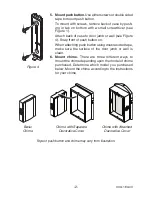 Preview for 2 page of Heath Zenith SL-6510 - Heath - Wireless Chime Owner'S Manual