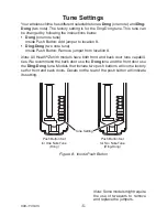 Preview for 5 page of Heath Zenith SL-6510 - Heath - Wireless Chime Owner'S Manual