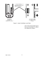 Preview for 7 page of Heath Zenith SL-6510 - Heath - Wireless Chime Owner'S Manual