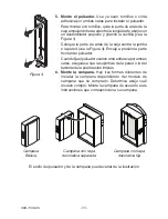 Preview for 11 page of Heath Zenith SL-6510 - Heath - Wireless Chime Owner'S Manual