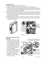 Preview for 12 page of Heath Zenith SL-6510 - Heath - Wireless Chime Owner'S Manual