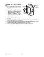 Preview for 13 page of Heath Zenith SL-6510 - Heath - Wireless Chime Owner'S Manual