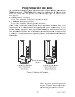 Preview for 14 page of Heath Zenith SL-6510 - Heath - Wireless Chime Owner'S Manual