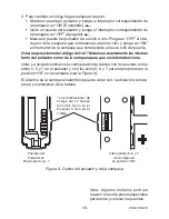 Preview for 16 page of Heath Zenith SL-6510 - Heath - Wireless Chime Owner'S Manual