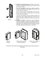 Preview for 20 page of Heath Zenith SL-6510 - Heath - Wireless Chime Owner'S Manual