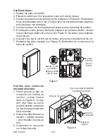 Preview for 21 page of Heath Zenith SL-6510 - Heath - Wireless Chime Owner'S Manual