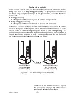 Preview for 23 page of Heath Zenith SL-6510 - Heath - Wireless Chime Owner'S Manual