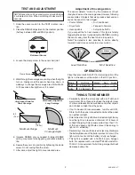 Предварительный просмотр 2 страницы Heath Zenith SL-7001 User Manual