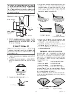 Предварительный просмотр 10 страницы Heath Zenith SL-7001 User Manual