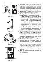 Preview for 2 page of Heath Zenith SL-7464-03 Manual