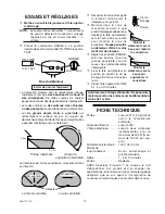 Preview for 13 page of Heath Zenith SL-9526 User Manual