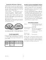 Preview for 11 page of Heath Zenith Solar Powered Motion Sensor Light SL-7210 Owner'S Manual