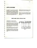 Preview for 7 page of Heath Zenith SP-2718 Operation Manual