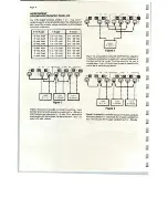 Preview for 8 page of Heath Zenith SP-2718 Operation Manual