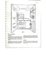 Preview for 11 page of Heath Zenith SP-2718 Operation Manual