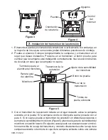 Preview for 9 page of Heath Zenith Weatherproof Long Range Wireless Chime with Chime Extender 598-1125-02 Owner'S Manual